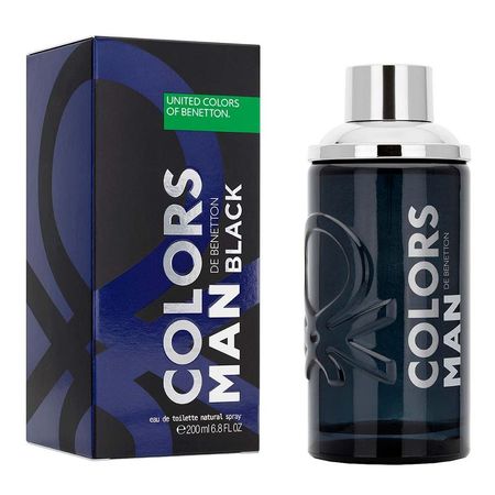 Benetton-United-Colors-Black-Eau-de-Toilette---Perfume-Masculino-200ml-200ml--5