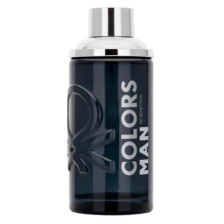 Benetton-United-Colors-Black-Eau-de-Toilette---Perfume-Masculino-200ml-200ml--4