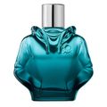 Benetton We are Tribe Cool Eau de Toilette - Perfume Masculino 90ml 90ml
