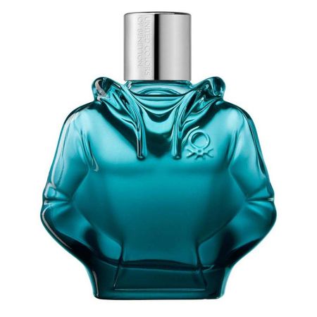 Benetton-We-are-Tribe-Cool-Eau-de-Toilette---Perfume-Masculino-90ml-90ml--1