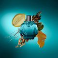 Benetton We are Tribe Cool Eau de Toilette - Perfume Masculino 90ml 90ml