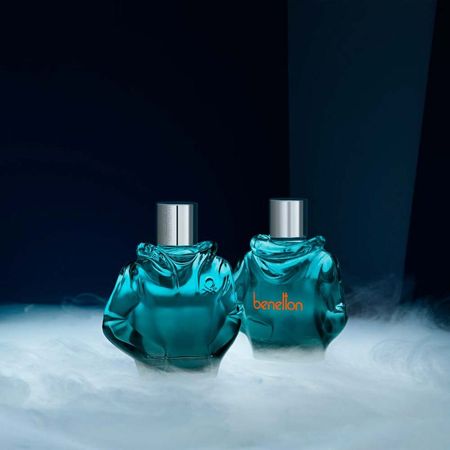 Benetton-We-are-Tribe-Cool-Eau-de-Toilette---Perfume-Masculino-90ml-90ml--10