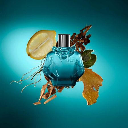 Benetton-We-are-Tribe-Cool-Eau-de-Toilette---Perfume-Masculino-90ml-90ml--3