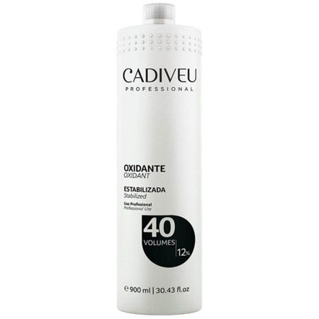 Cadiveu-Oxidante-40-Volumes-900ml--1