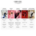 Carolina Herrera Good Girl Refillable Eau de Parfum - Perfume Feminino 100ml 100ml