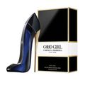 Carolina Herrera Good Girl Refillable Eau de Parfum - Perfume Feminino 100ml 100ml