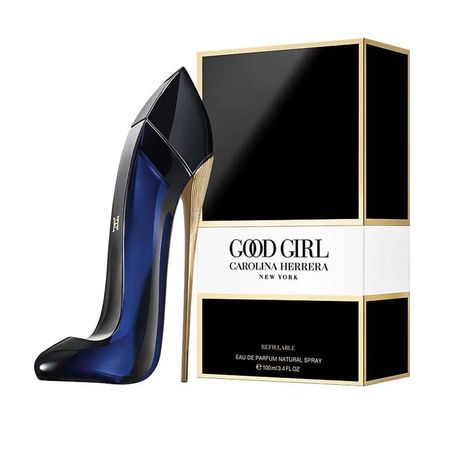 Carolina-Herrera-Good-Girl-Refillable-Eau-de-Parfum---Perfume-Feminino-100ml-100ml--2