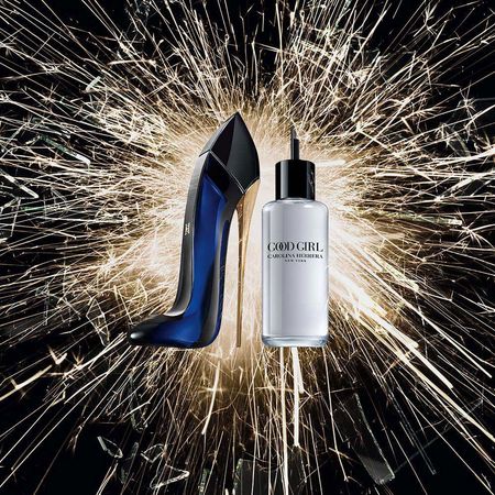 Carolina-Herrera-Good-Girl-Refillable-Eau-de-Parfum---Perfume-Feminino-100ml-100ml--15
