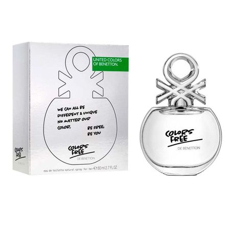 Benetton-United-Colors-Free-Eau-de-Toilette---Perfume-Feminino-80ml-80ml--7