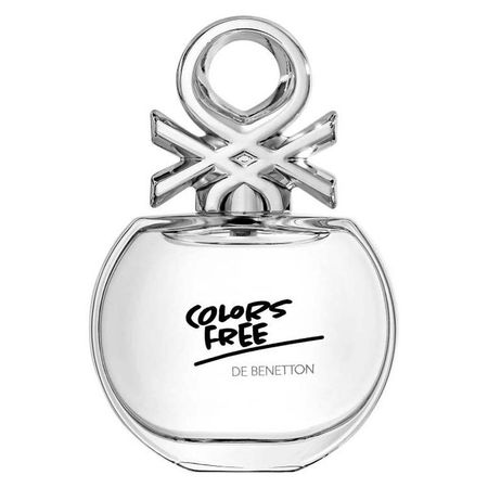 Benetton-United-Colors-Free-Eau-de-Toilette---Perfume-Feminino-80ml-80ml--1