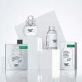 Benetton United Colors Free Eau de Toilette - Perfume Feminino 80ml 80ml