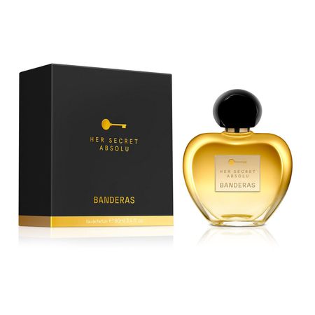 Antonio-Banderas-Her-Secret-Absolu-Eau-De-Parfum---Perfume-Feminino-80ml-80ml--6