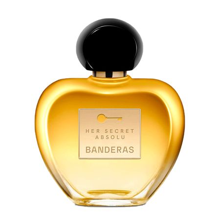 Antonio-Banderas-Her-Secret-Absolu-Eau-De-Parfum---Perfume-Feminino-80ml-80ml--1