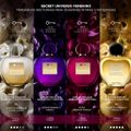 Antonio Banderas Her Secret Absolu Eau De Parfum - Perfume Feminino 80ml 80ml