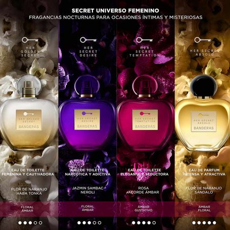 Antonio-Banderas-Her-Secret-Absolu-Eau-De-Parfum---Perfume-Feminino-80ml-80ml--8