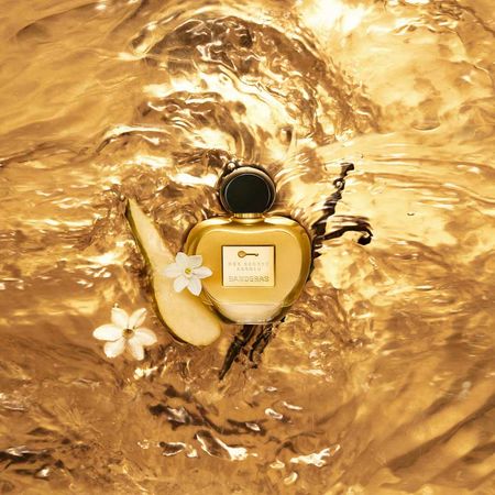 Antonio-Banderas-Her-Secret-Absolu-Eau-De-Parfum---Perfume-Feminino-80ml-80ml--3