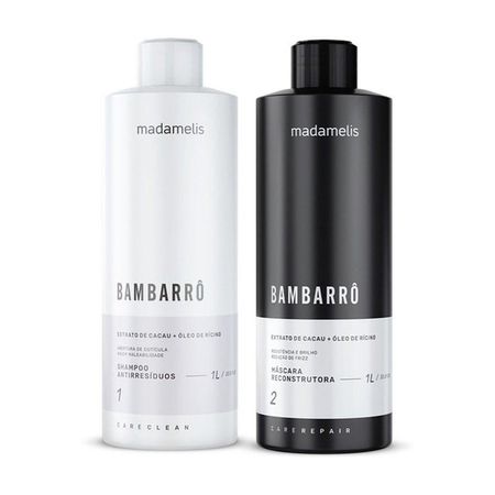 Madamelis-Bambarro-Progressiva-4-Kits-2-X-1L--3