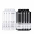 Madamelis Bambarro Progressiva 4 Kits 2 X 1L