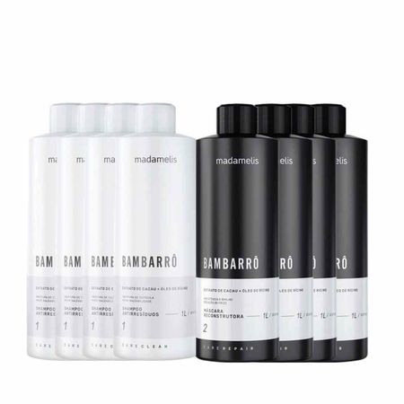 Madamelis-Bambarro-Progressiva-4-Kits-2-X-1L--1