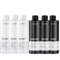 Madamelis Bambarro Progressiva 3 Kits 2 X 1L