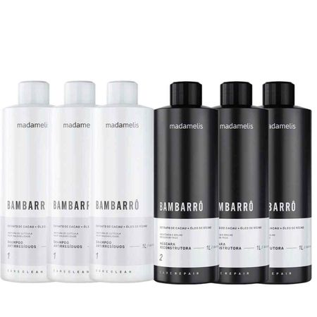 Madamelis-Bambarro-Progressiva-3-Kits-2-X-1L--1