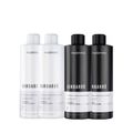 Madamelis Bambarro Progressiva 2 Kits 2 X 1L