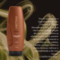 Aneethun Kera Recondicionador Instantâneo 250g