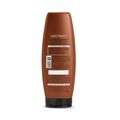 Aneethun Kera Recondicionador Instantâneo 250g