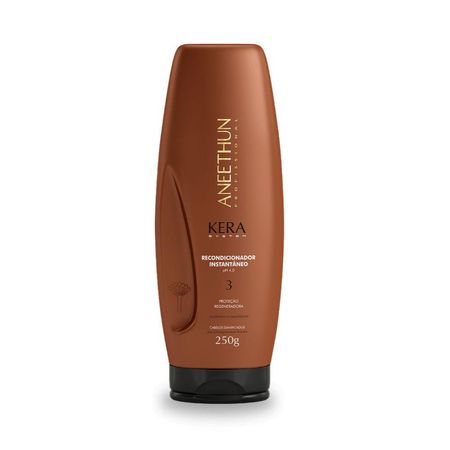 Aneethun-Kera-Recondicionador-Instantâneo-250g--1