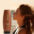 Aneethun Kera Recondicionador Instantâneo 250g