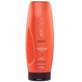 Aneethun Kera Recondicionador Instantâneo 250g