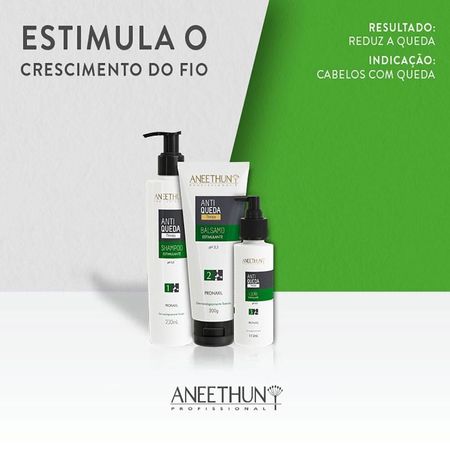 Aneethun-AntiQueda-Loção-Estimulante-115ml--2