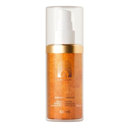 Aura-Beauty-Afrodite-Garden---Body-Místico-100ml-100ml--5