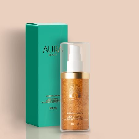 Aura-Beauty-Afrodite-Garden---Body-Místico-100ml-100ml--2