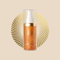 Aura Beauty Afrodite Garden - Body Místico 100ml 100ml