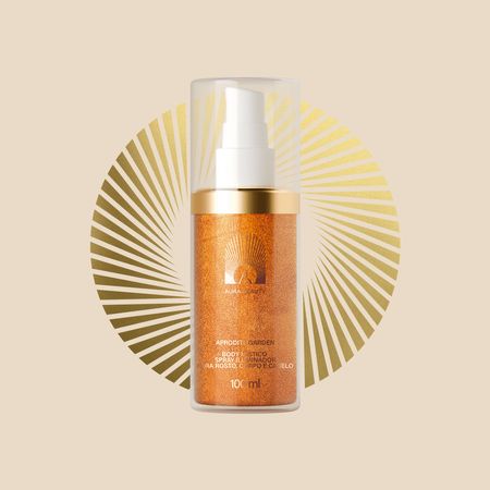 Aura-Beauty-Afrodite-Garden---Body-Místico-100ml-100ml--3