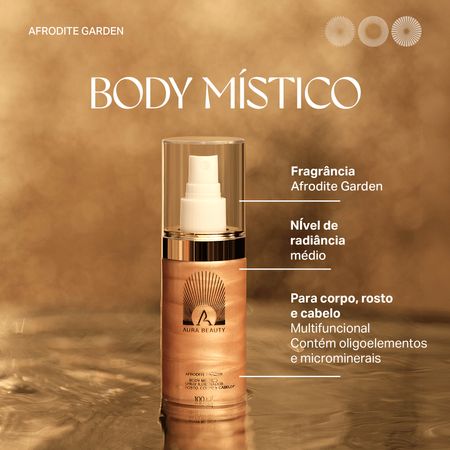 Aura-Beauty-Afrodite-Garden---Body-Místico-100ml-100ml--8