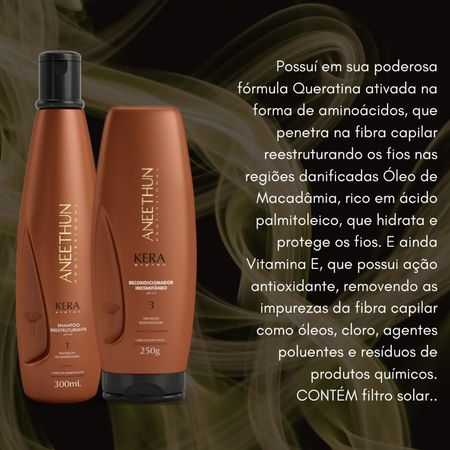 Aneethun-Kera-Shamp-Reestrutur-300ml+Másc-Condicionante-250g--3