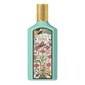 Gucci Flora Gorgeous Jasmine Eau de Parfum - Perfume Feminino 100ml 100ml