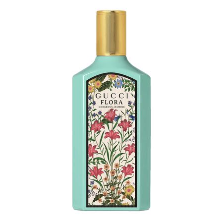 Gucci-Flora-Gorgeous-Jasmine-Eau-de-Parfum---Perfume-Feminino-100ml-100ml--1