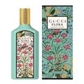 Gucci Flora Gorgeous Jasmine Eau de Parfum - Perfume Feminino 100ml 100ml