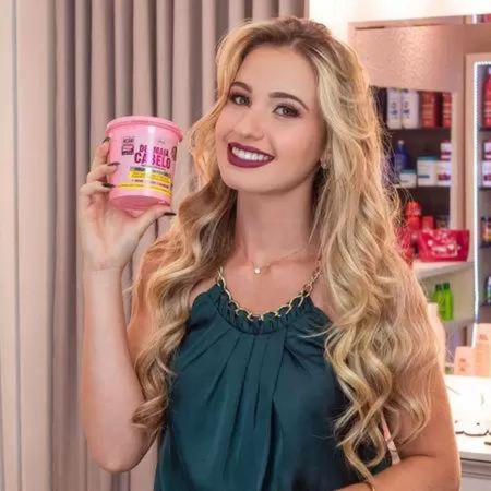 Forever-Liss-Desmaia-Cabelo-Máscara-Ultra-Hidratante-350g--5