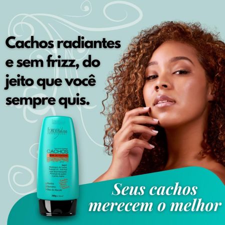 Forever-Liss-Cachos-5-em-1-Leave-In-200g--2