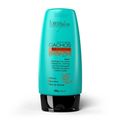 Forever Liss Cachos 5 em 1 Leave-In 200g