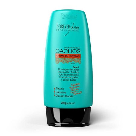 Forever-Liss-Cachos-5-em-1-Leave-In-200g--1