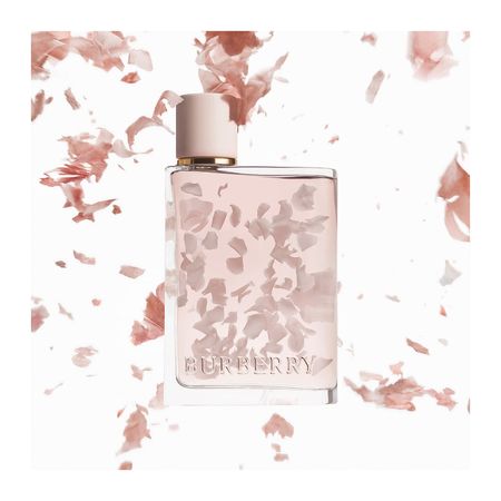 Burberry-Her-Petals-Limited-Edition-Eau-De-Parfum---Perfume-Feminino-88ml-80ml--4