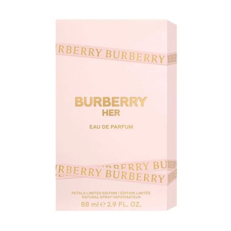 Burberry-Her-Petals-Limited-Edition-Eau-De-Parfum---Perfume-Feminino-88ml-80ml--5