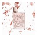 Burberry Her Petals Limited Edition Eau De Parfum - Perfume Feminino 88ml 80ml
