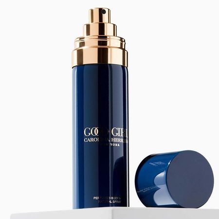 Carolina-Herrera-Good-Girl---Body-Mist-100ml-100ml--7