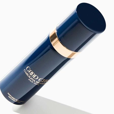 Carolina-Herrera-Good-Girl---Body-Mist-100ml-100ml--4